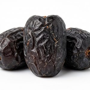 عجوة جامبو - ريمكو القصيم