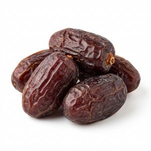 تمر عنبرة المدينة - ريمكو القصيم