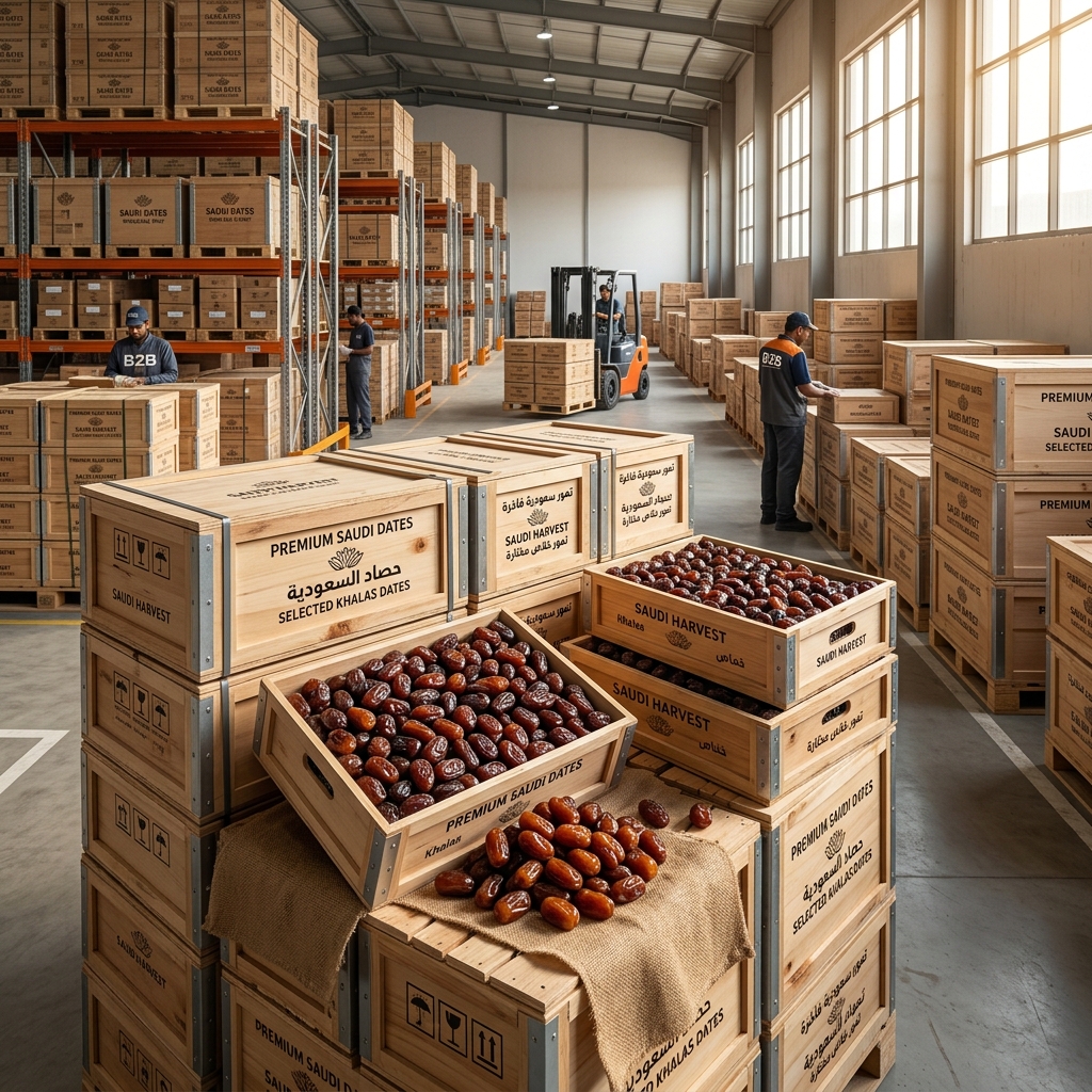 تمور جملة