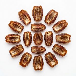 تمر مجفف خاص - ريمكو