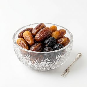 تمور الضيافة الفاخرة - ريمكو