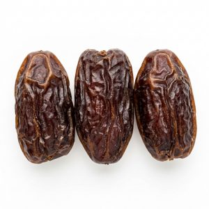 مجدول ممتاز - ريمكو