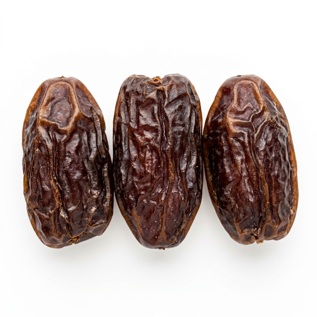 مجدول ممتاز - ريمكو