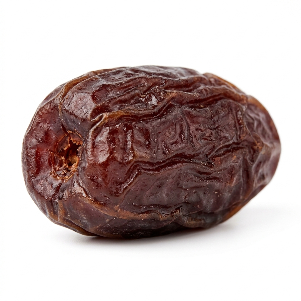 مجدول جامبو - ريمكو القصيم