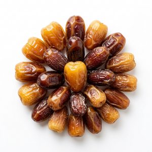 تشكيلة تمور الرياض المميزة - ريمكو القصيم