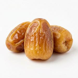 سكري فاخر - ريمكو القصيم