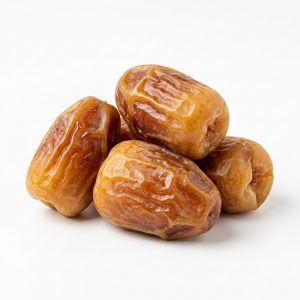 سكري جامبو - ريمكو القصيم