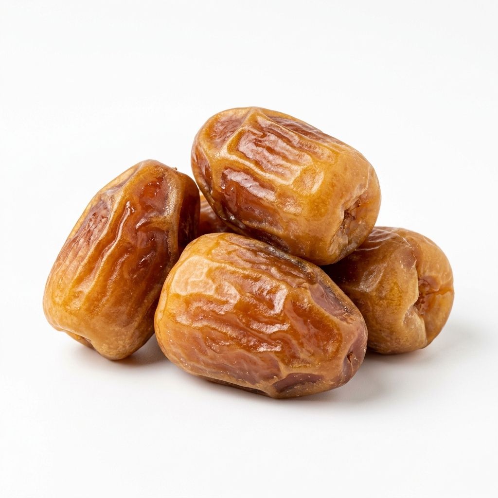 سكري جامبو - ريمكو القصيم