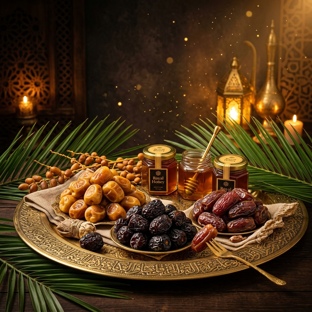 جميع التصنيفات
