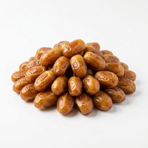تمر جلكسي ممتاز - ريمكو